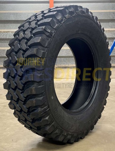265 75r16 insa turbo - 265/75r16, mud