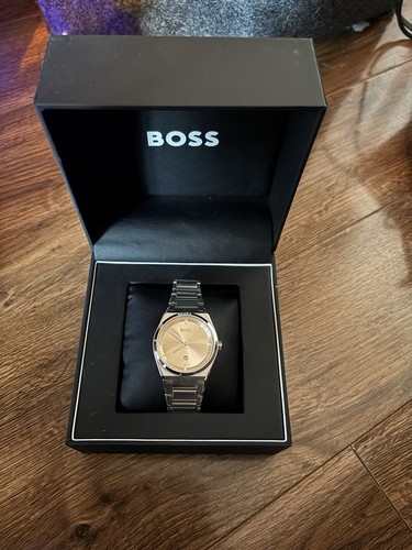 Hugo boss ladies - boss,