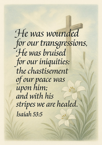 Bible verse christian - bible,