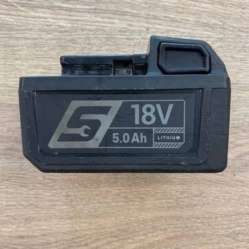 Snap ctb185 18v - snap-on,