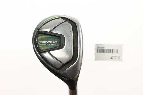 Taylormade rbz speedlite golf - taylormade,