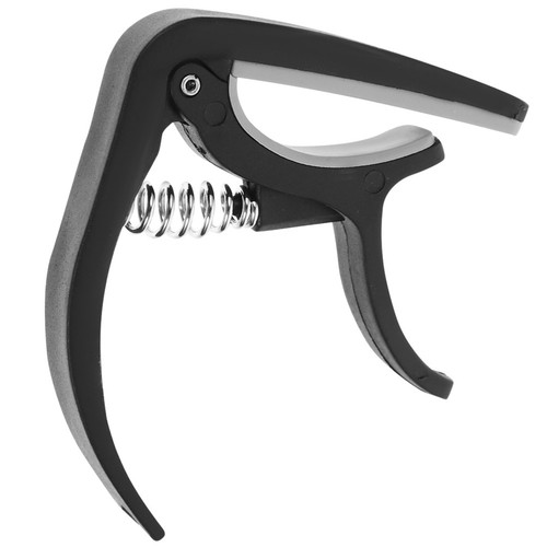 Guitar capo folk acoustic - capo,