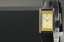 Vintage 1985 Seiko Lassale