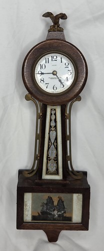 Antique new haven - antique, waring