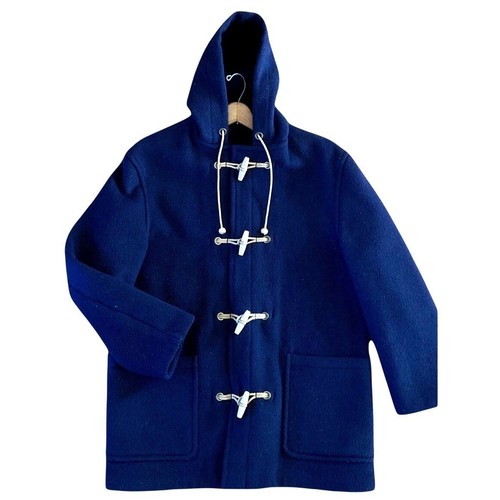 Gloverall duffle coat - gloverall, 42