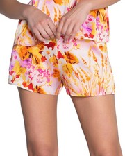 Lise Charmel Jardins De