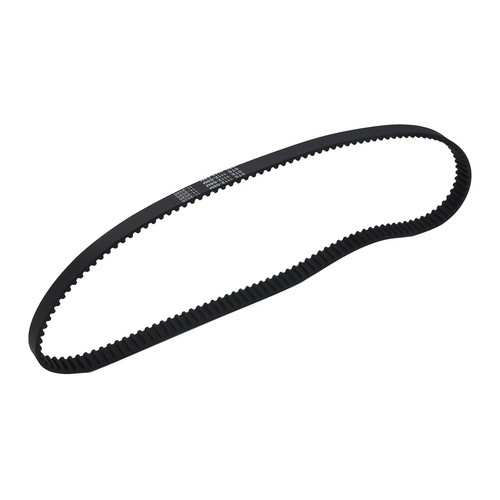 Lawn mower deck belt for - belt,