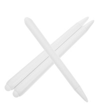  3 Pcs Interactive Whiteboard Pen Stylus for Tablet Electronic Screen