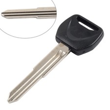 Blank Uncut Key For Honda
