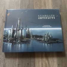 Propworx Auction Catalog