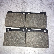 Hillman Avenger Vauxhall Viva