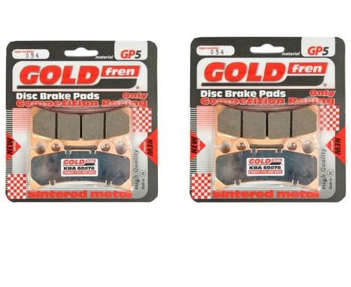 Race track day pads for - track,