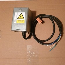 Honeywell Home 40003916-002 2