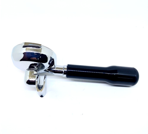Expobar standard portafilter - expobar,