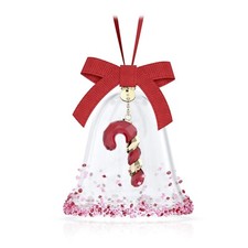 Swarovski Holiday Cheers