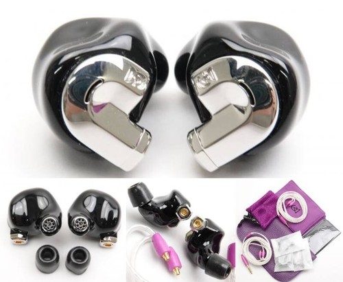 Campfire audio bonneville - campfire,