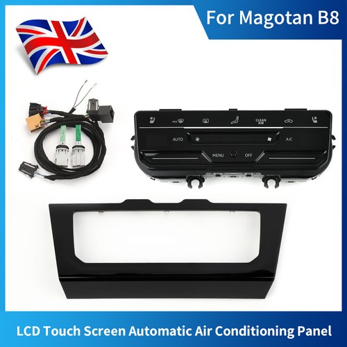 Lcd touch screen air - lcd,