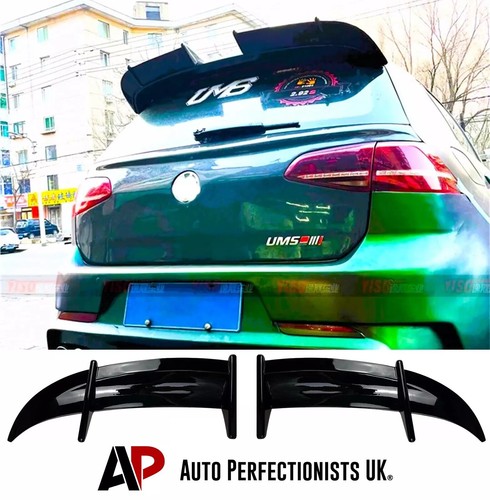 For golf mk7 - golf,