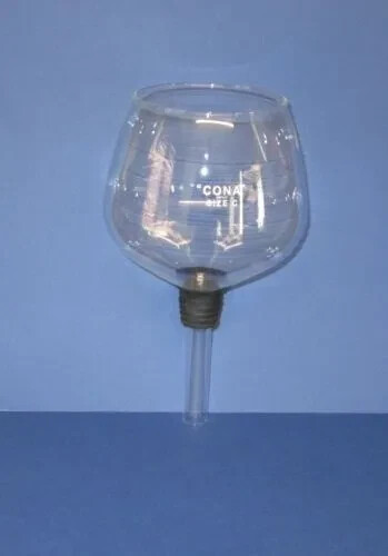 Cona coffee maker spare part - cona,