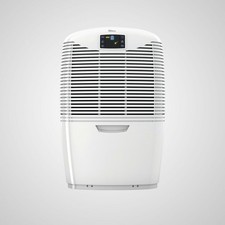 EBAC 3850E DEHUMIDIFIER 21L