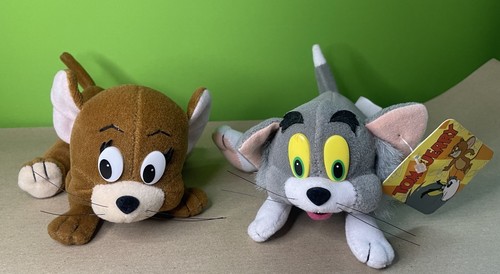 Vintage 1990s tom - 1990s,