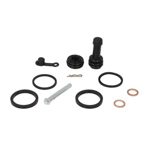 Brake calliper repair kit - brake,