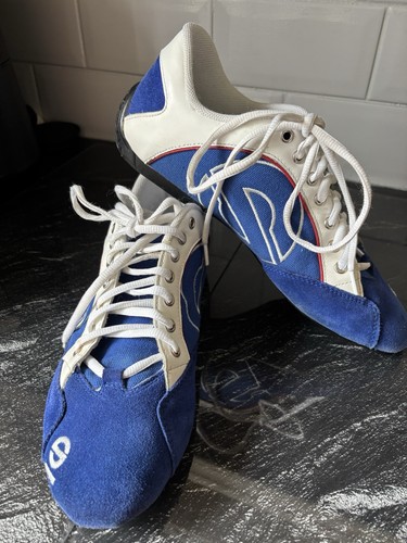 Sparco esse sport shoes light - shoes,