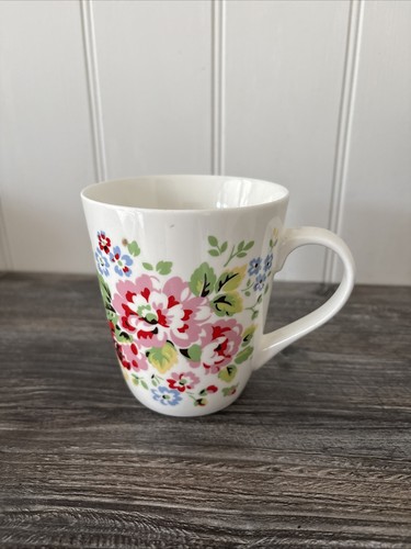 Cath kidston ceramic - kidston,