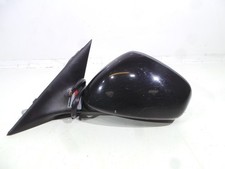 2008 ALFA ROMEO 159 WING MIRROR N/S LEFT  GENUINE *FAST SHIPPING