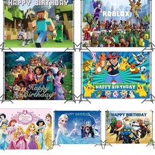 All Theme XL Party Photography