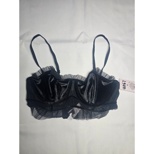 Auden velvet mesh - velvet,