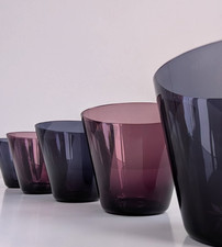 Kaj franck vintage coloured - franck,