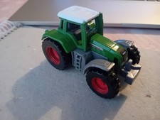 Siku Fendt Tractor
