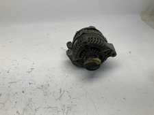 11-20 Dodge Caravan Alternator