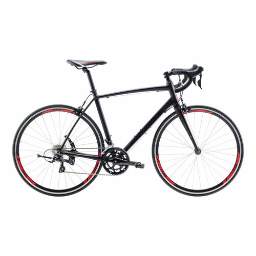 Northrock sr1 road bike - northrock,