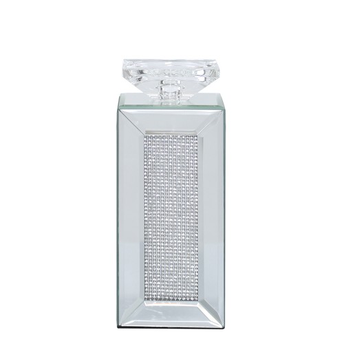 Save 24cm diamante - 50%!!!!,