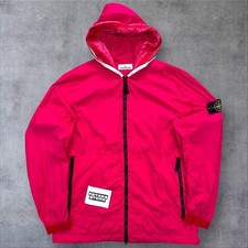 Stone Island Skin Touch Jacket