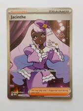 Jacinthe ex 110/088 -ultra