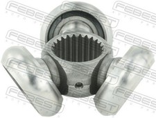 1916-E60 FITS BMW 1 SPORTS