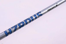 Project hzrdus t800 65 - project,