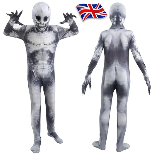 Kids the rake morphsuit boys - morphsuit,