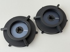 Original Revox NAB Adapter