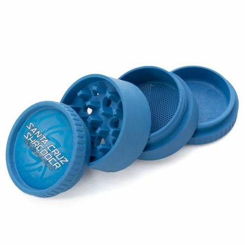 Original santa cruz shredder - cruz, 4