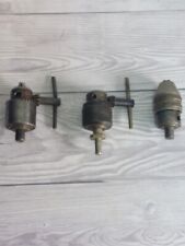 Drill Chucks Jacobs Chuck