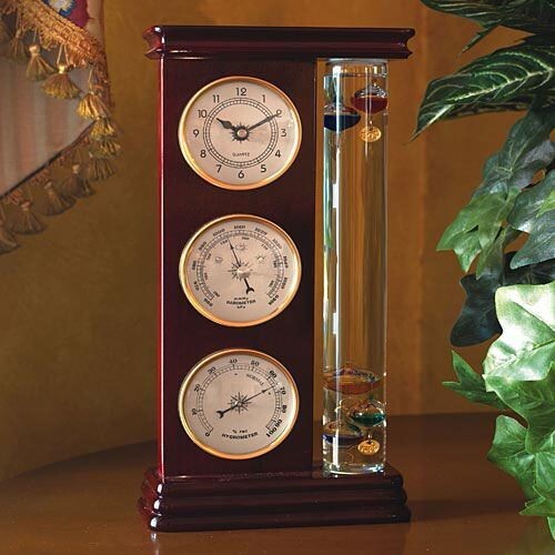 Galileo table desktop - 1,