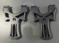 Punisher Carbon Flat Band Catapult