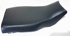 SQB16 COMPLETE SEAT BASHAN