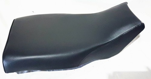 Sqb16 complete seat - complete,