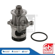 Fits BMW 3 Series 1989-2006 Z3