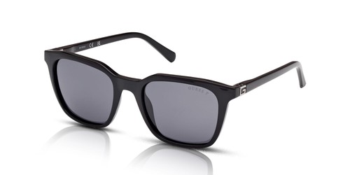 Guess gu00170 men sunglasses - gu00170, men's